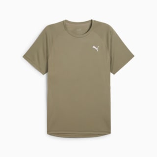 Зображення Puma Футболка VELOCITY Running Tee Men
