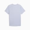 Изображение Puma Футболка VELOCITY Tri-Blend Running Tee Men #7: Cool Weather