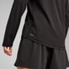 Imagen PUMA Polera de running VELOCITY para hombre #2