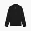 Imagen PUMA Chaqueta de running VELOCITY para hombre #7