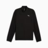 Imagen PUMA Chaqueta de running VELOCITY para hombre #6
