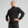 Imagen PUMA Chaqueta de running VELOCITY para hombre #1