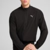 Imagen PUMA Chaqueta de running VELOCITY para hombre #2
