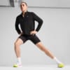 Imagen PUMA Chaqueta de running VELOCITY para hombre #3