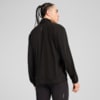 Imagen PUMA Chaqueta de running VELOCITY para hombre #4