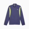 Imagen PUMA Chaqueta de running VELOCITY para hombre #6