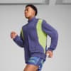 Imagen PUMA Chaqueta de running VELOCITY para hombre #1