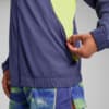 Imagen PUMA Chaqueta de running VELOCITY para hombre #2