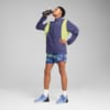 Imagen PUMA Chaqueta de running VELOCITY para hombre #3
