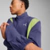 Imagen PUMA Chaqueta de running VELOCITY para hombre #5