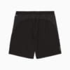 Image PUMA Shorts de Corrida VELOCITY 7