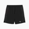 Image PUMA Shorts de Corrida VELOCITY 7
