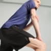 Image PUMA Shorts de Corrida VELOCITY 7