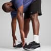 Image PUMA Shorts de Corrida VELOCITY 7
