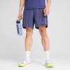 Изображение Puma Шорты VELOCITY 7