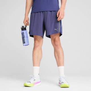 Изображение Puma Шорты VELOCITY 7