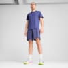 Изображение Puma Шорты VELOCITY 7