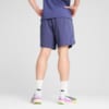 Изображение Puma Шорты VELOCITY 7