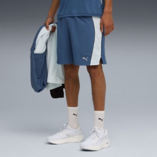 Зображення Puma Шорти VELOCITY 7