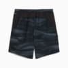 Imagen PUMA Shorts de running estampados VELOCITY para hombre #7