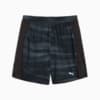 Зображення Puma Шорти VELOCITY All-Over Print 7