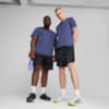 Зображення Puma Шорти VELOCITY All-Over Print 7