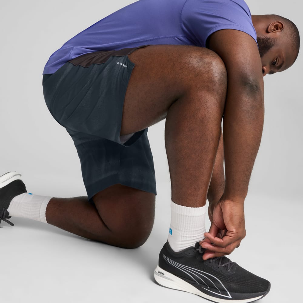 Зображення Puma Шорти VELOCITY All-Over Print 7