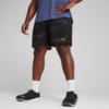Зображення Puma Шорти VELOCITY All-Over Print 7