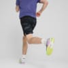Зображення Puma Шорти VELOCITY All-Over Print 7