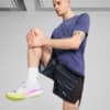 Imagen PUMA Shorts de running estampados VELOCITY para hombre #5