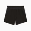 Imagen PUMA Shorts de running VELOCITY 12cm para hombre #7
