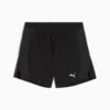 Зображення Puma Шорти VELOCITY 5