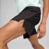 Зображення Puma Шорти VELOCITY 5