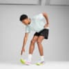 Зображення Puma Шорти VELOCITY 5