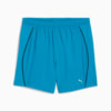 Imagen PUMA Shorts de running VELOCITY 12cm para hombre #4