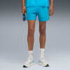 Imagen PUMA Shorts de running VELOCITY 12cm para hombre #1