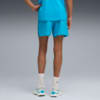 Imagen PUMA Shorts de running VELOCITY 12cm para hombre #2