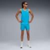 Imagen PUMA Shorts de running VELOCITY 12cm para hombre #3