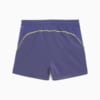Imagen PUMA Shorts de running VELOCITY 12cm para hombre #7