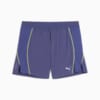 Зображення Puma Шорти VELOCITY 5