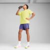 Зображення Puma Шорти VELOCITY 5