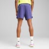 Зображення Puma Шорти VELOCITY 5