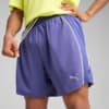 Imagen PUMA Shorts de running VELOCITY 12cm para hombre #5