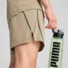Зображення Puma Шорти VELOCITY 5
