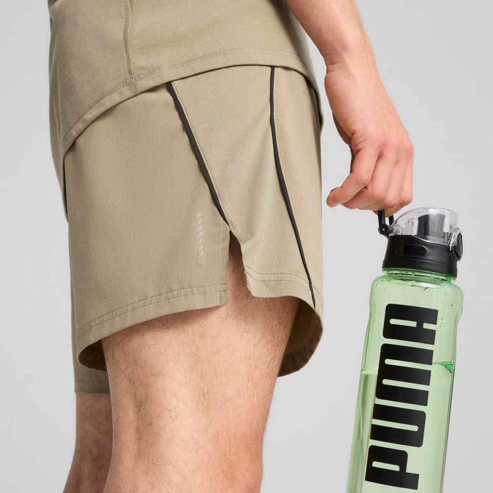 Зображення Puma Шорти VELOCITY 5