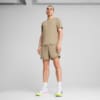 Зображення Puma Шорти VELOCITY 5