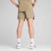 Зображення Puma Шорти VELOCITY 5