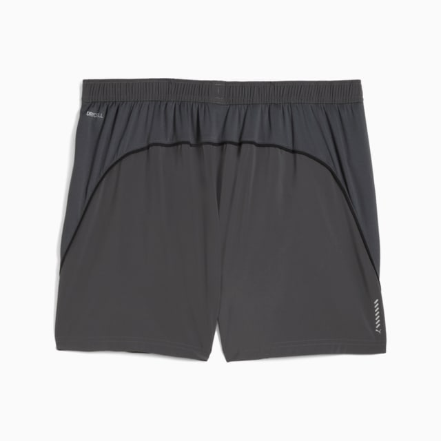 Imagen PUMA Shorts de running VELOCITY 12cm para hombre