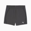 Зображення Puma Шорти VELOCITY 5