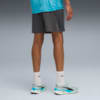 Imagen PUMA Shorts de running VELOCITY 12cm para hombre #2